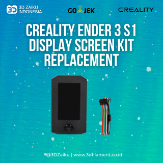 Original Creality Ender 3 S1 Display Screen Kit Replacement